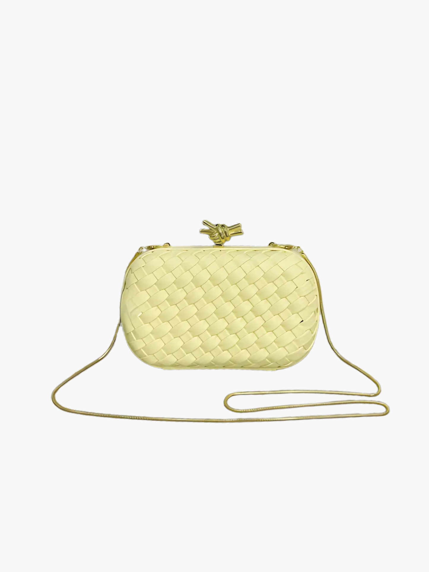 Étoile Mini Clutch
