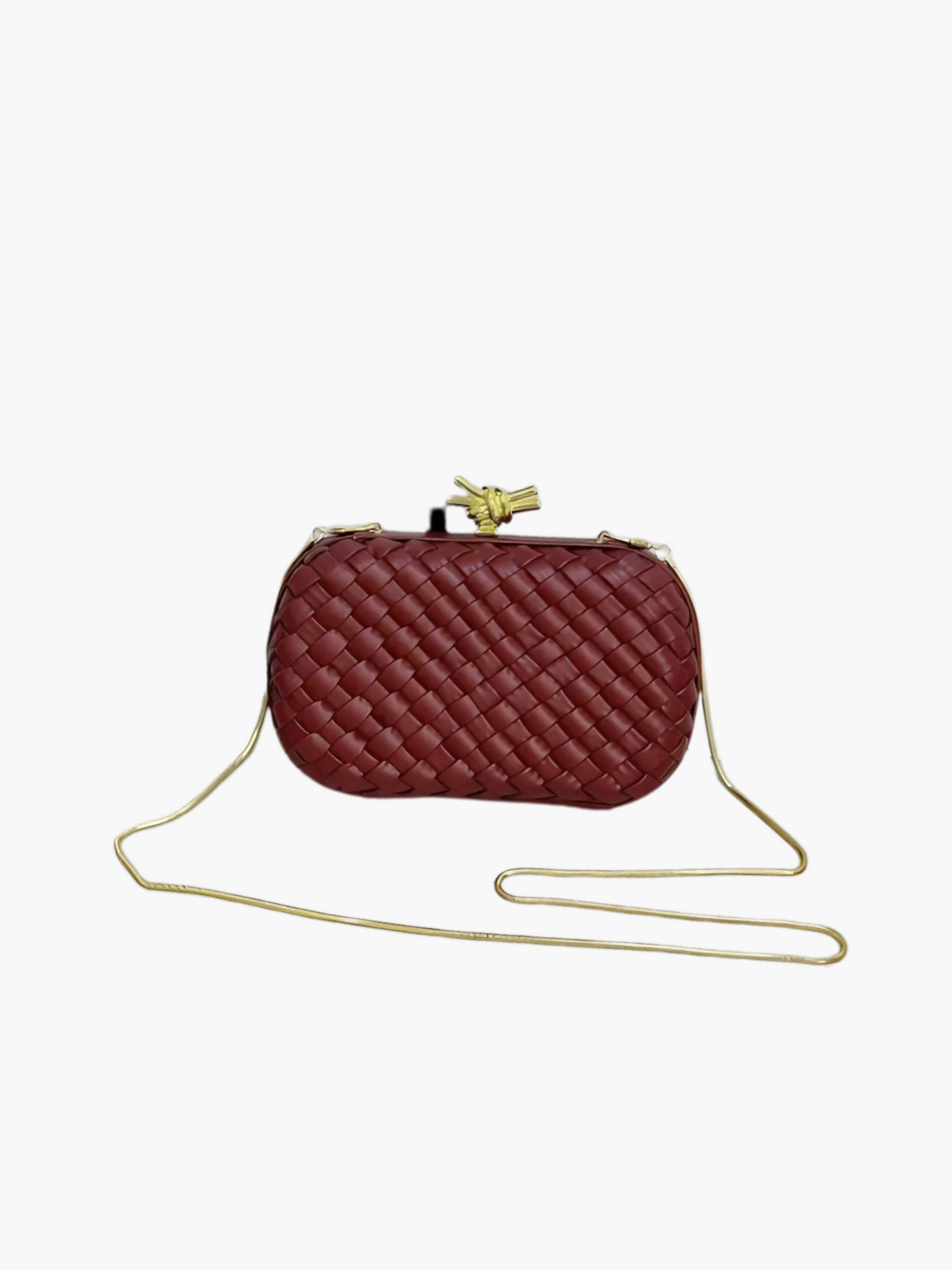 Étoile Mini Clutch