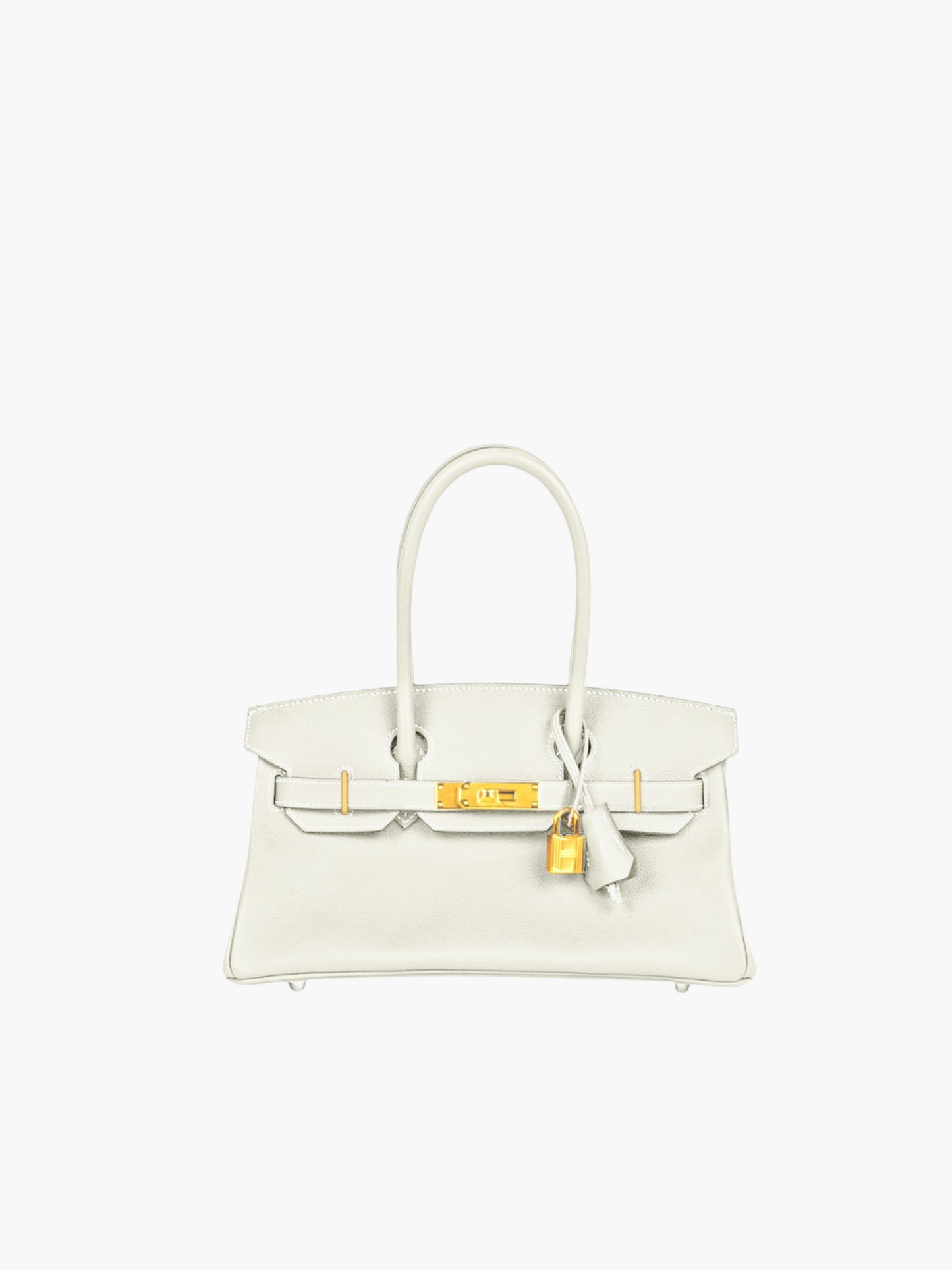 Élyse Shoulder Bag