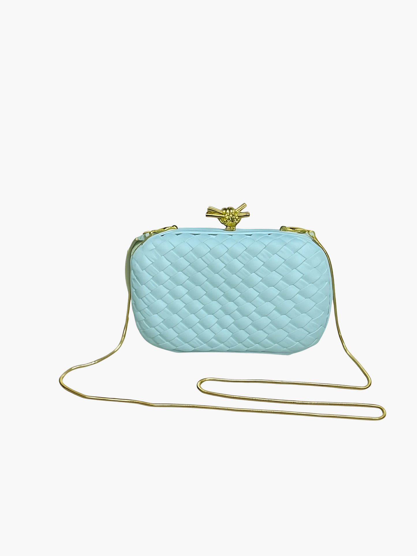 Étoile Mini Clutch