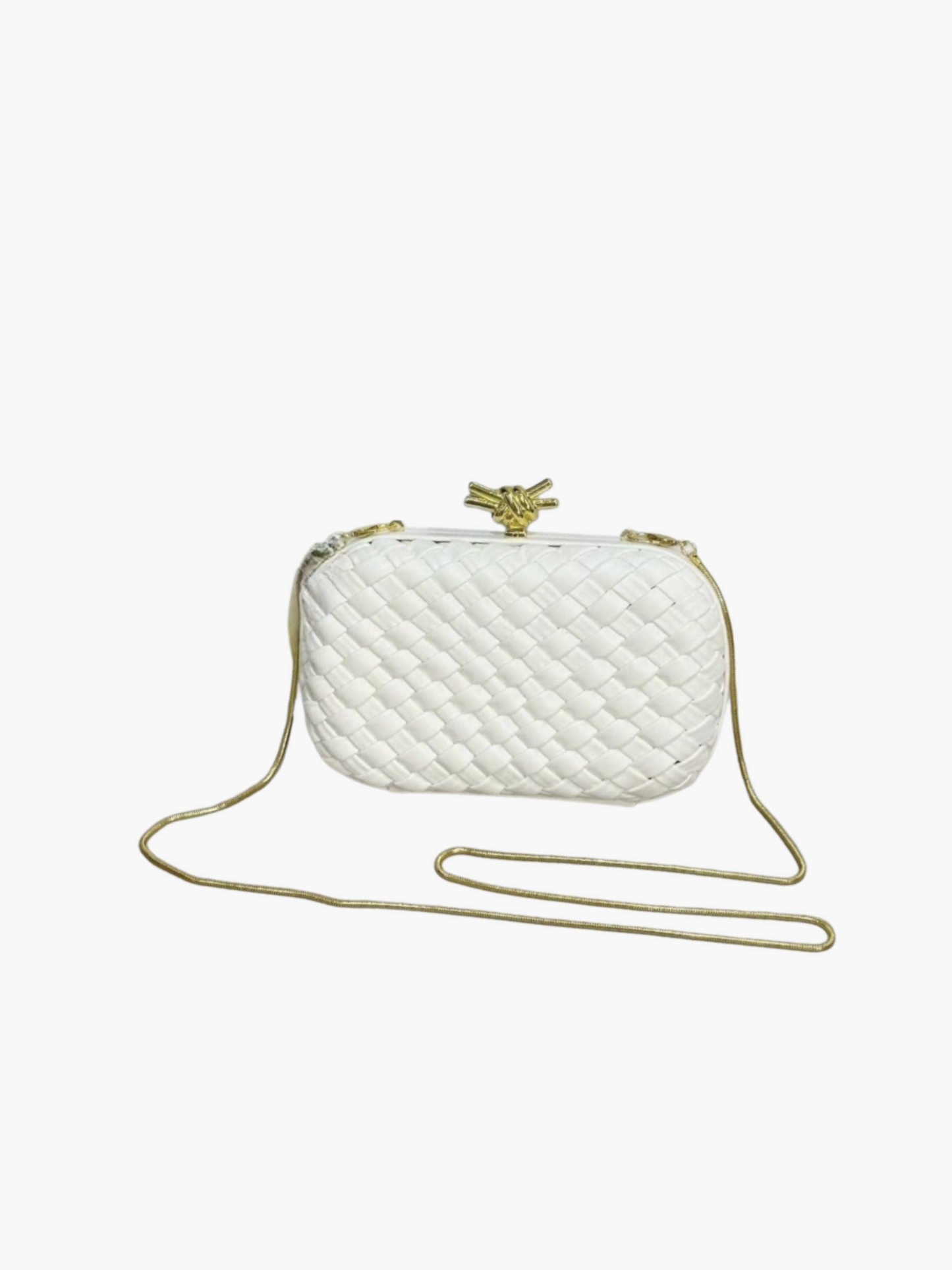 Étoile Mini Clutch