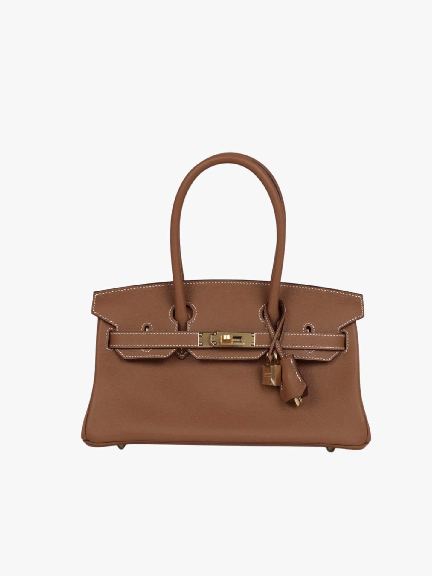 Élyse Shoulder Bag