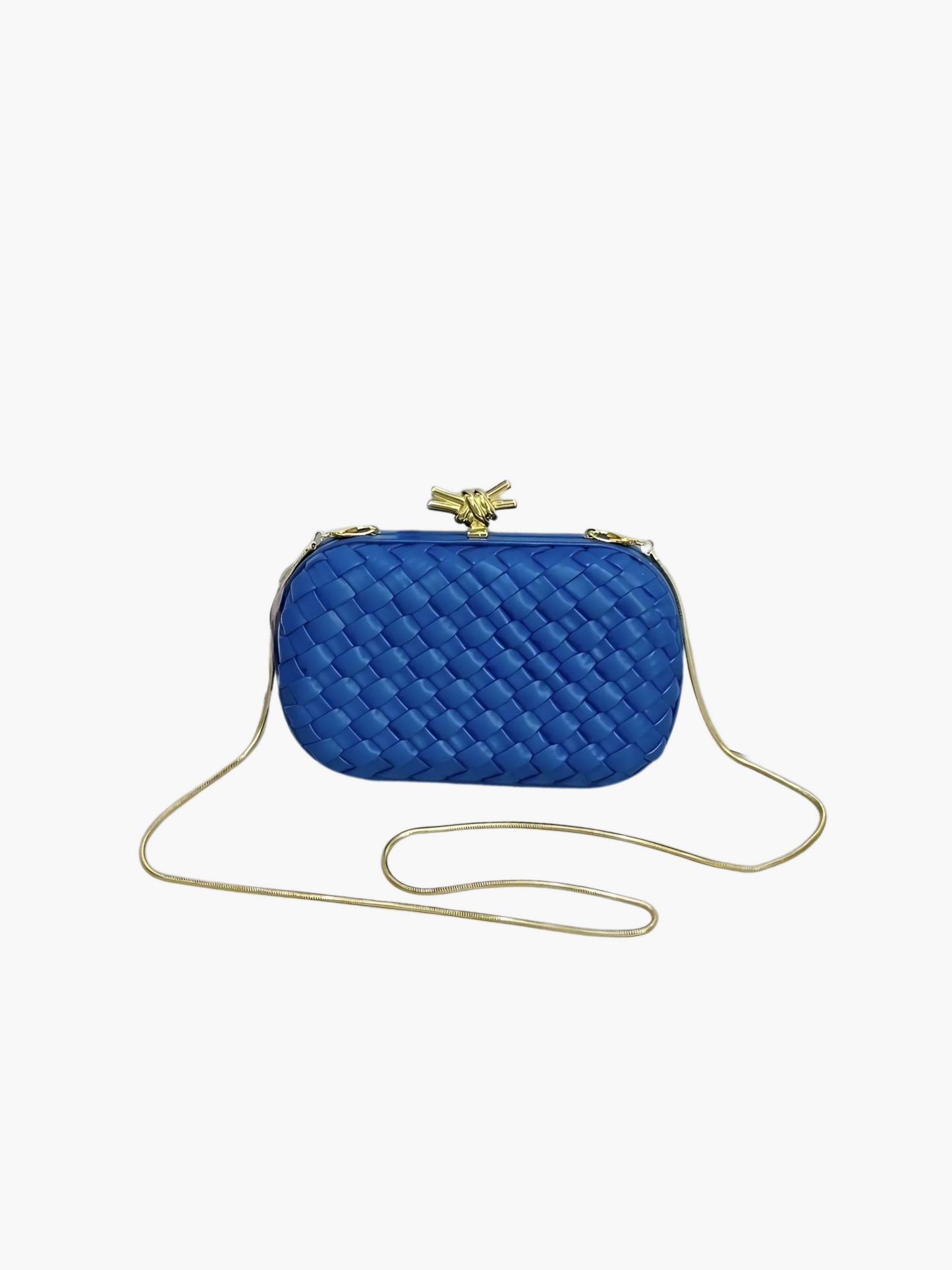 Étoile Mini Clutch