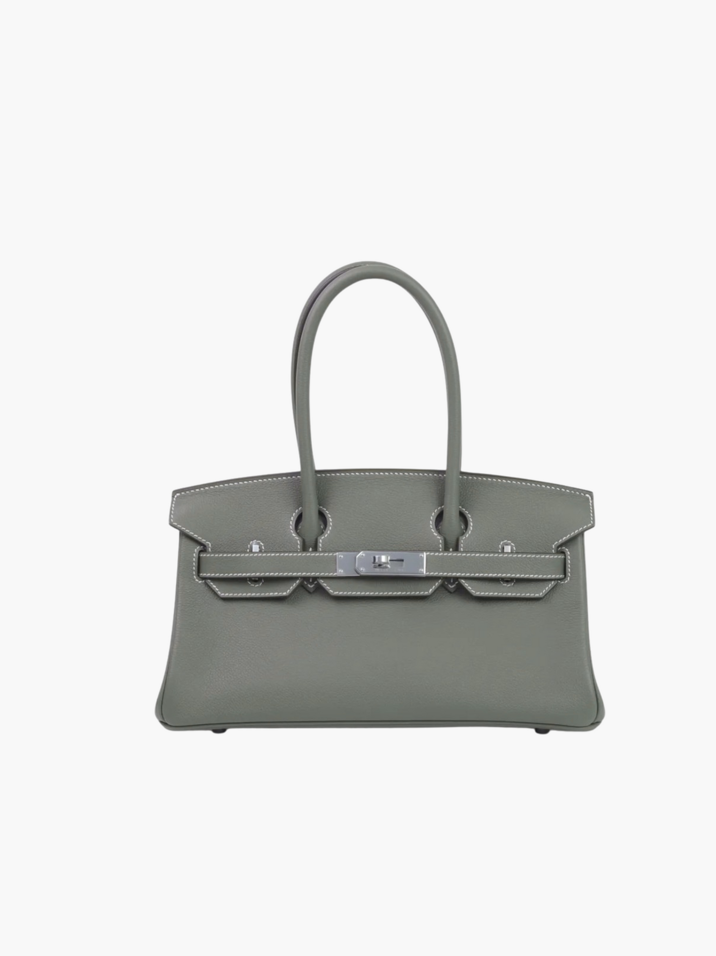 Élyse Shoulder Bag