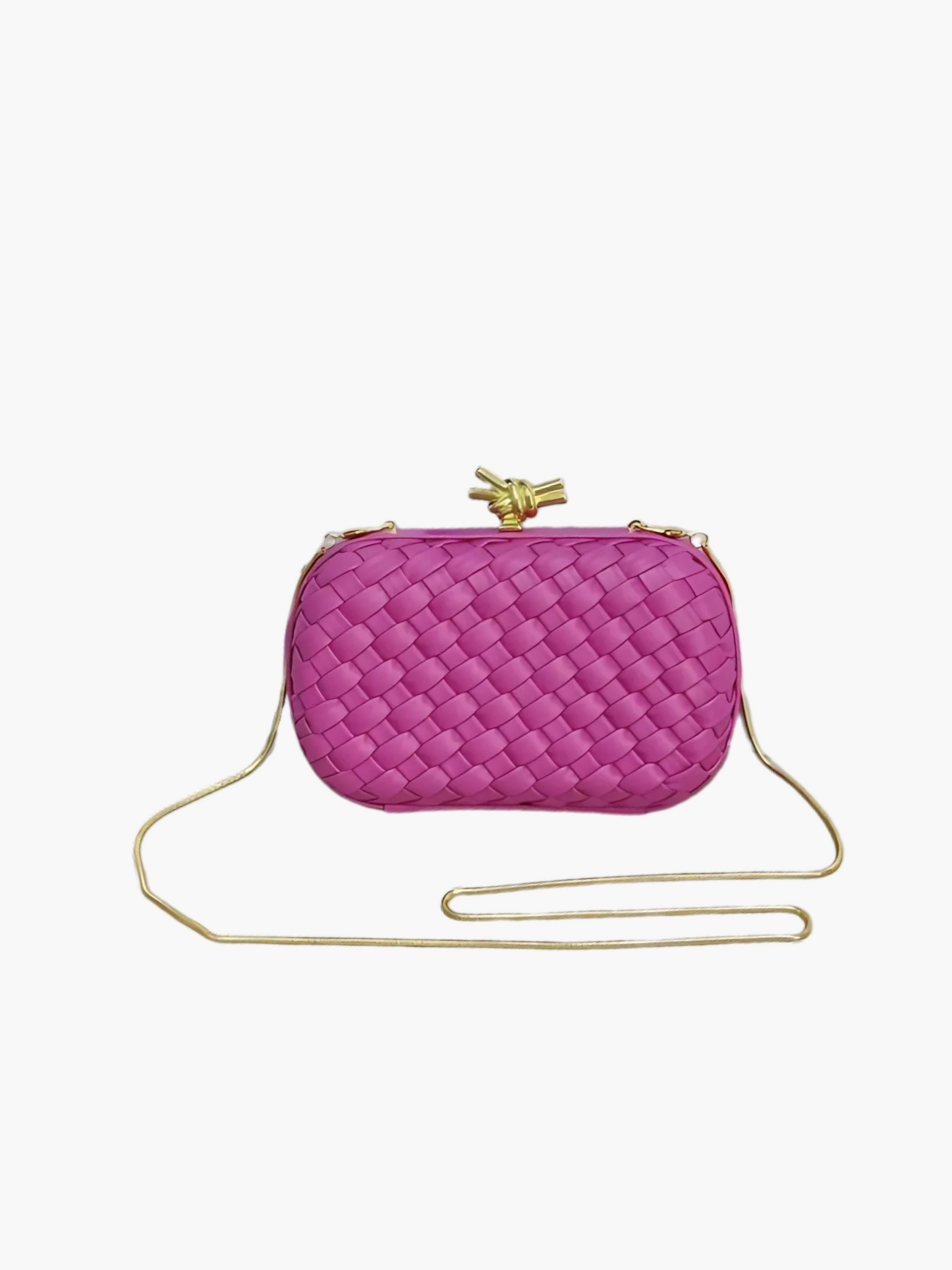 Étoile Mini Clutch