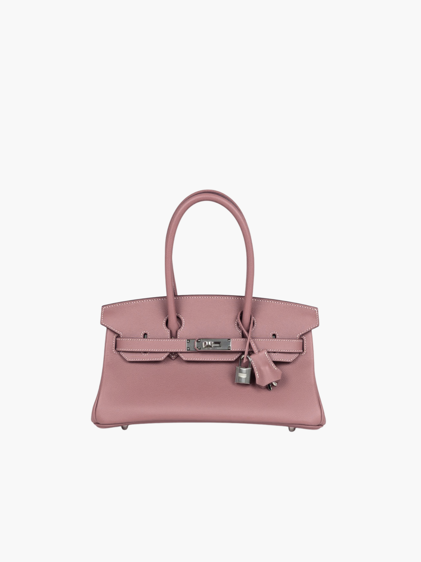 Élyse Shoulder Bag