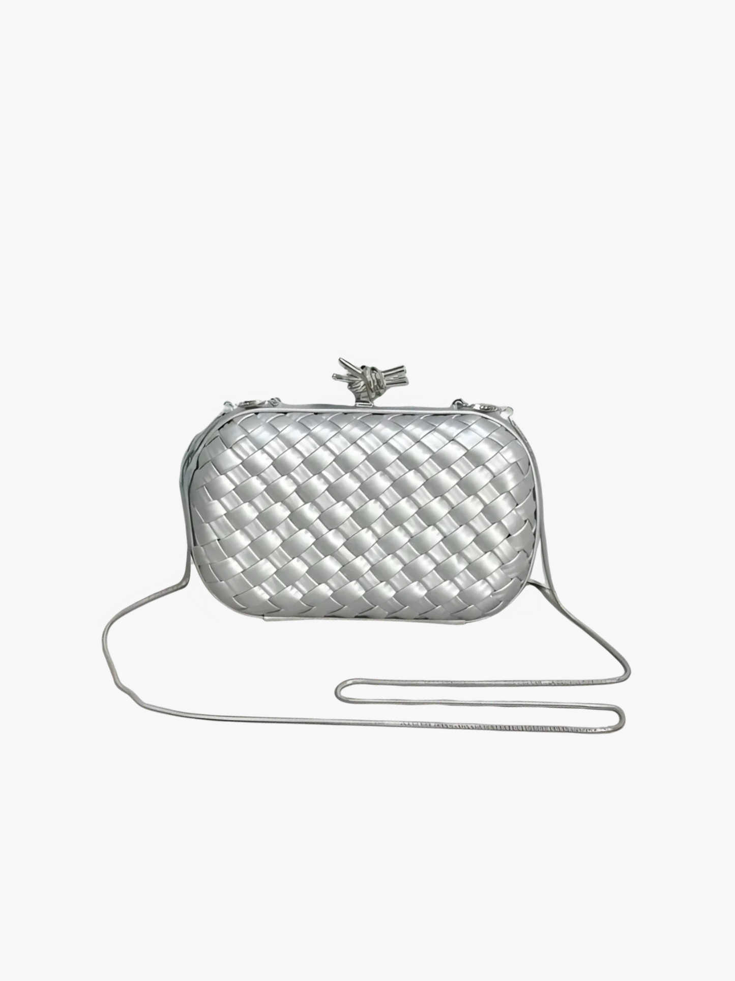 Étoile Mini Clutch
