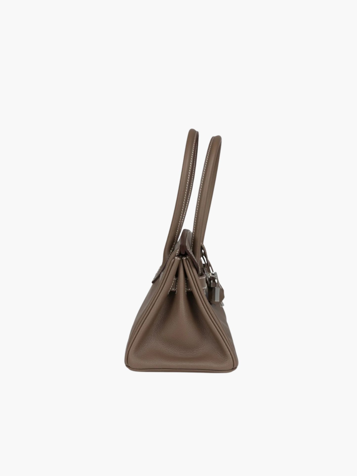 Élyse Shoulder Bag