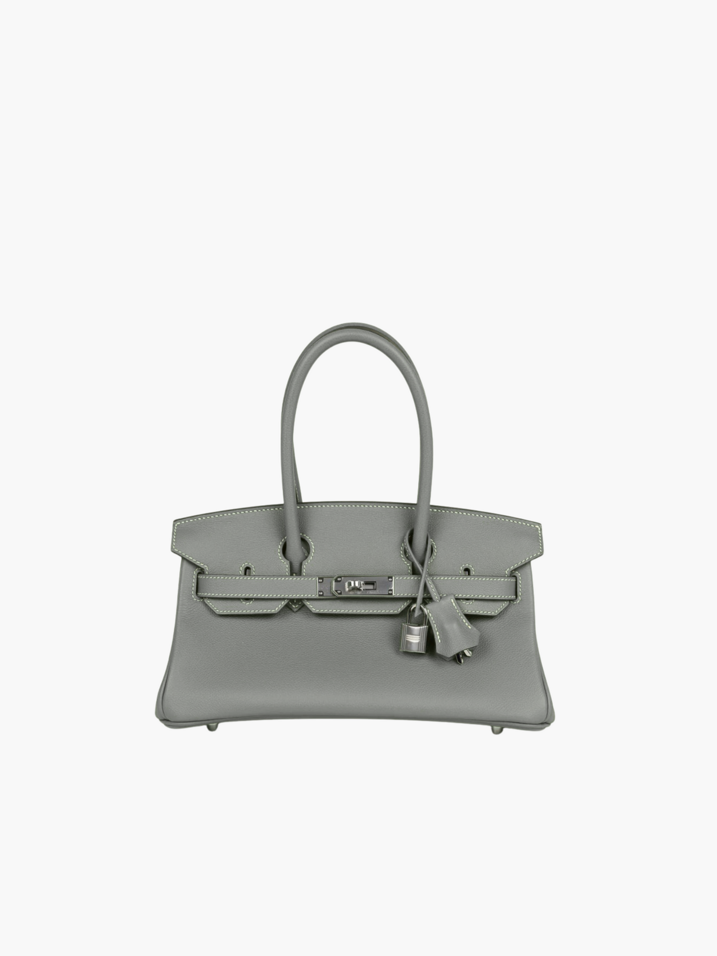Élyse Shoulder Bag