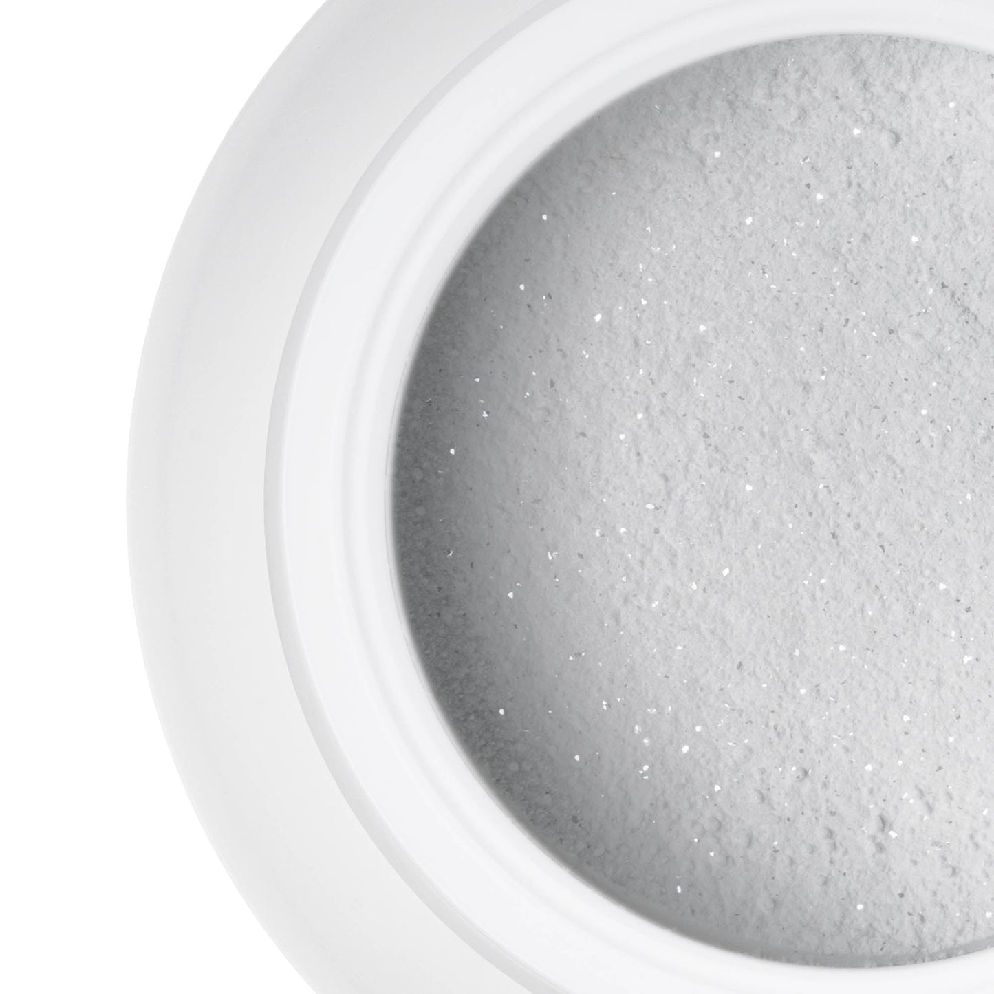 Ilysium Teeth Whitening Powder