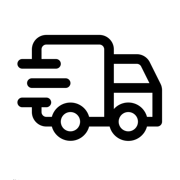 PRIORITY PROCESSING