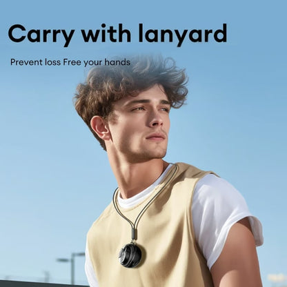 AI Translation T26  Pro MAX Wireless Bluetooth Earbuds