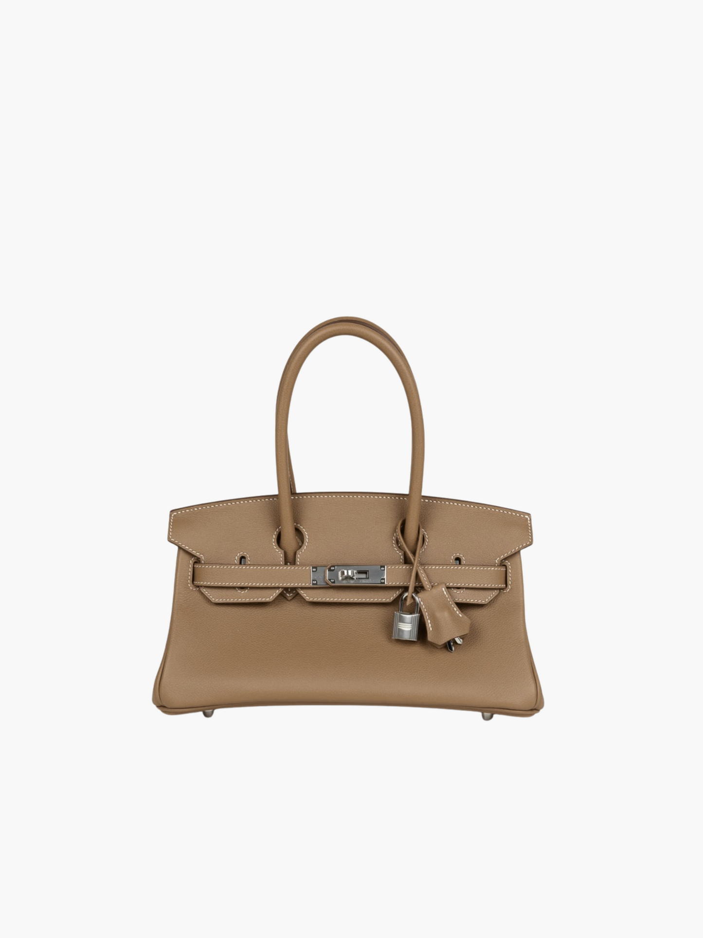 Élyse Shoulder Bag