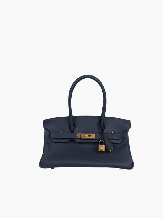 Élyse Shoulder Bag