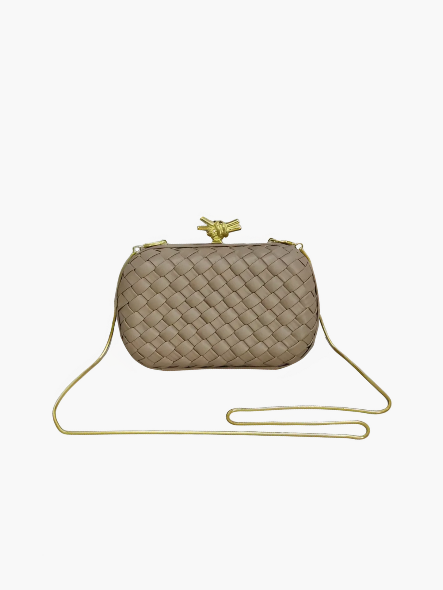 Étoile Mini Clutch