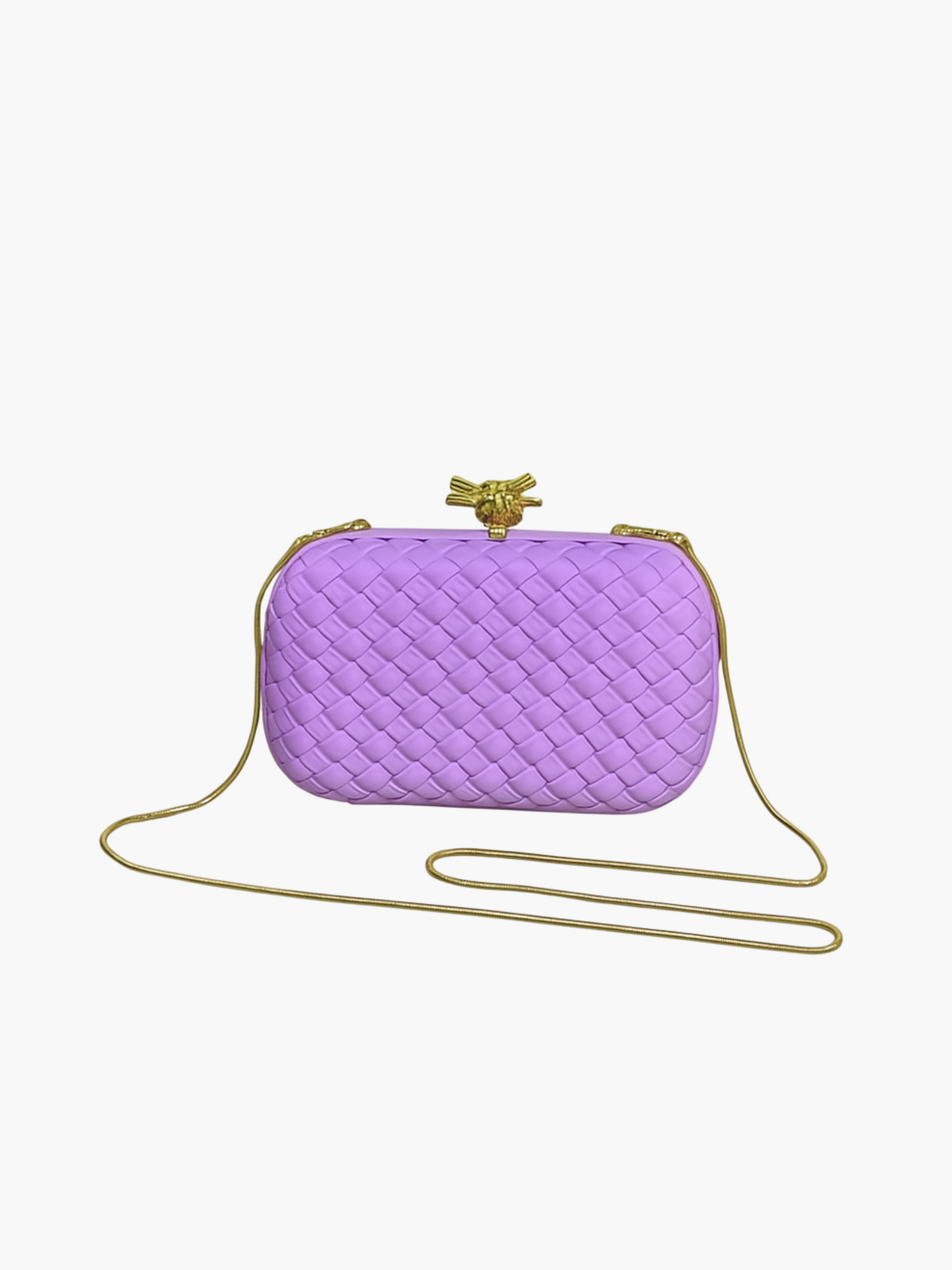 Étoile Mini Clutch