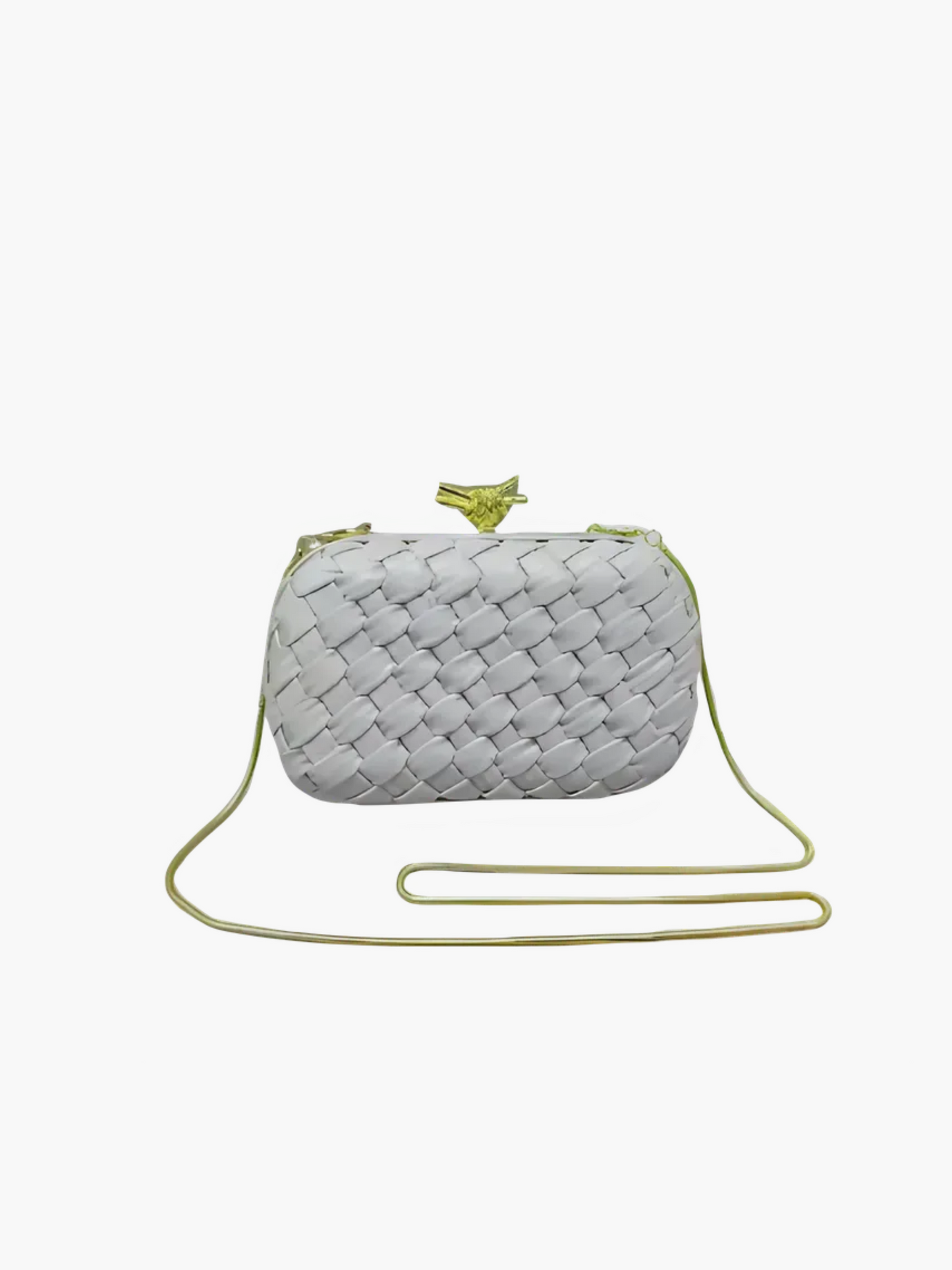 Étoile Mini Clutch