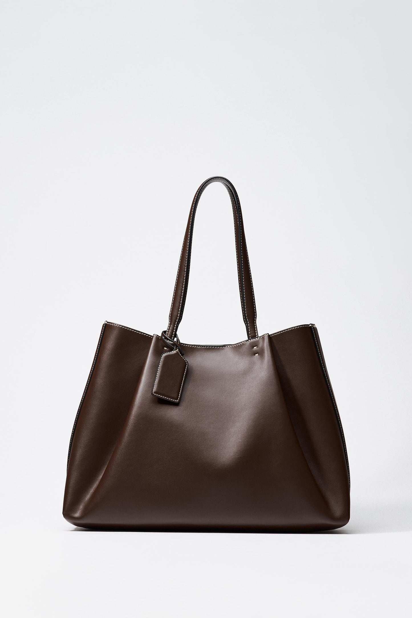 Eira Large Tote