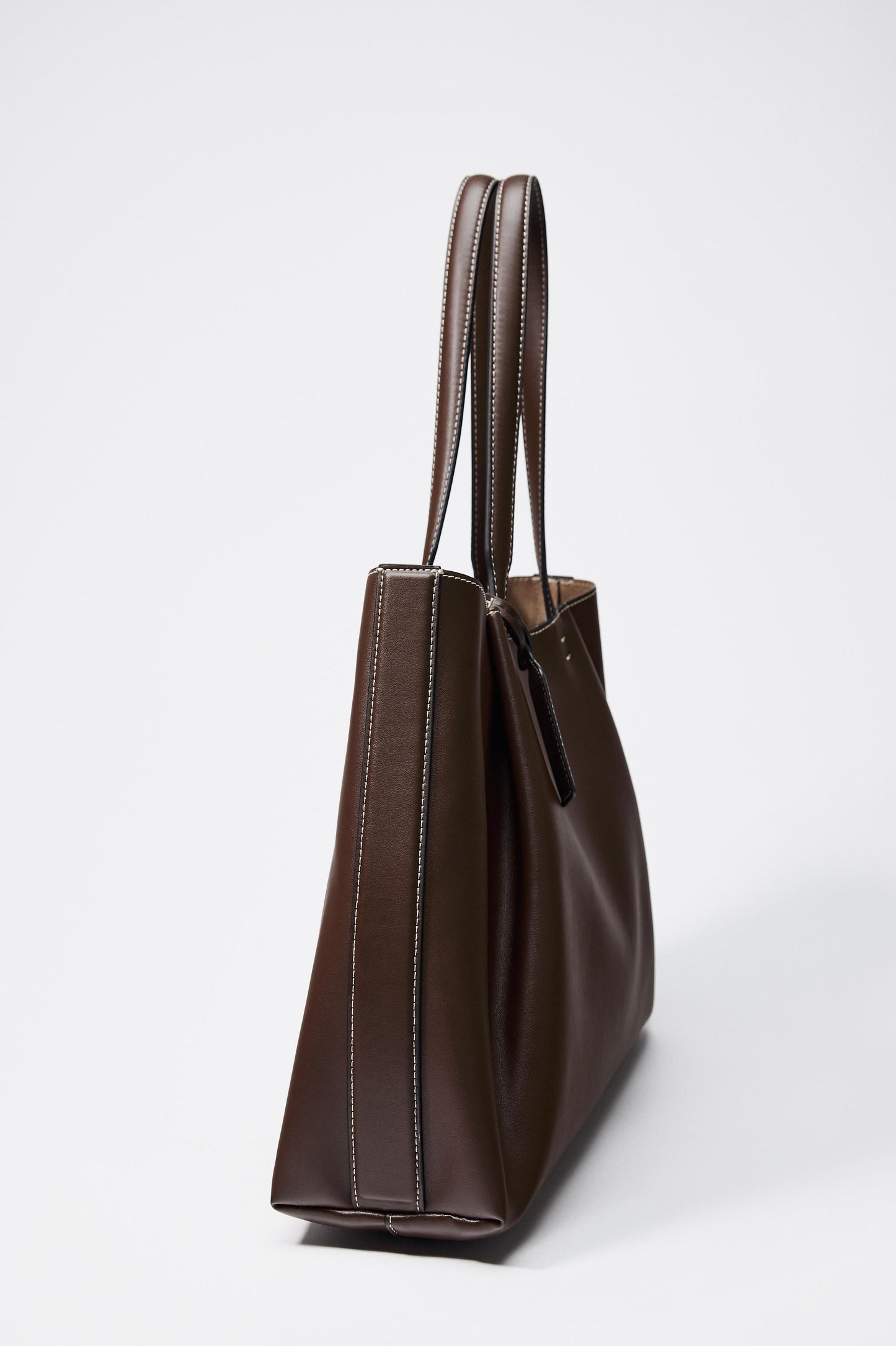 Eira Large Tote