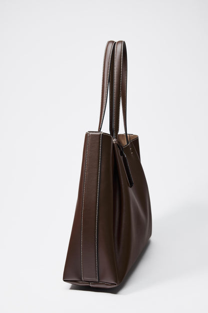 Eira Large Tote