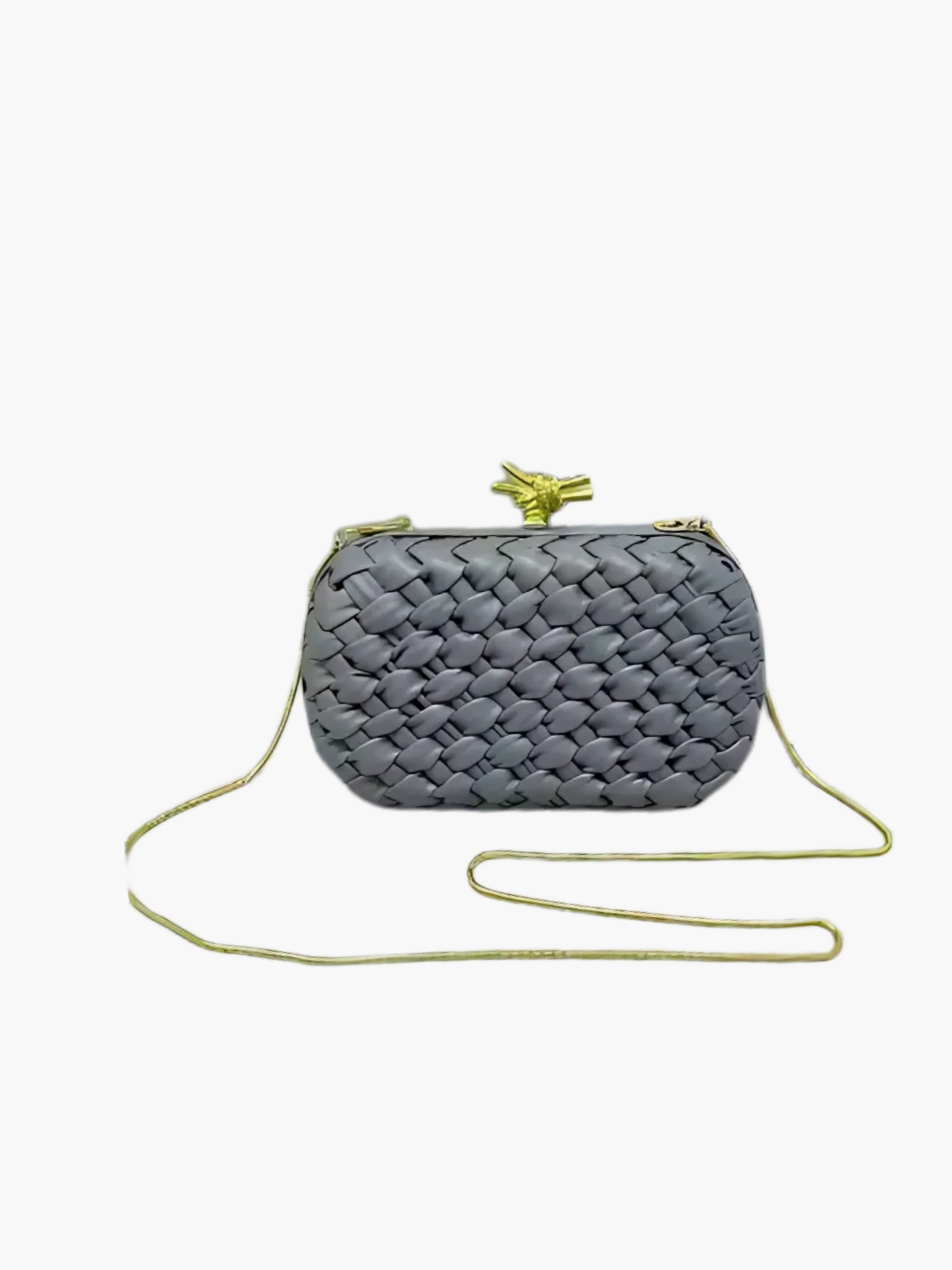 Étoile Mini Clutch