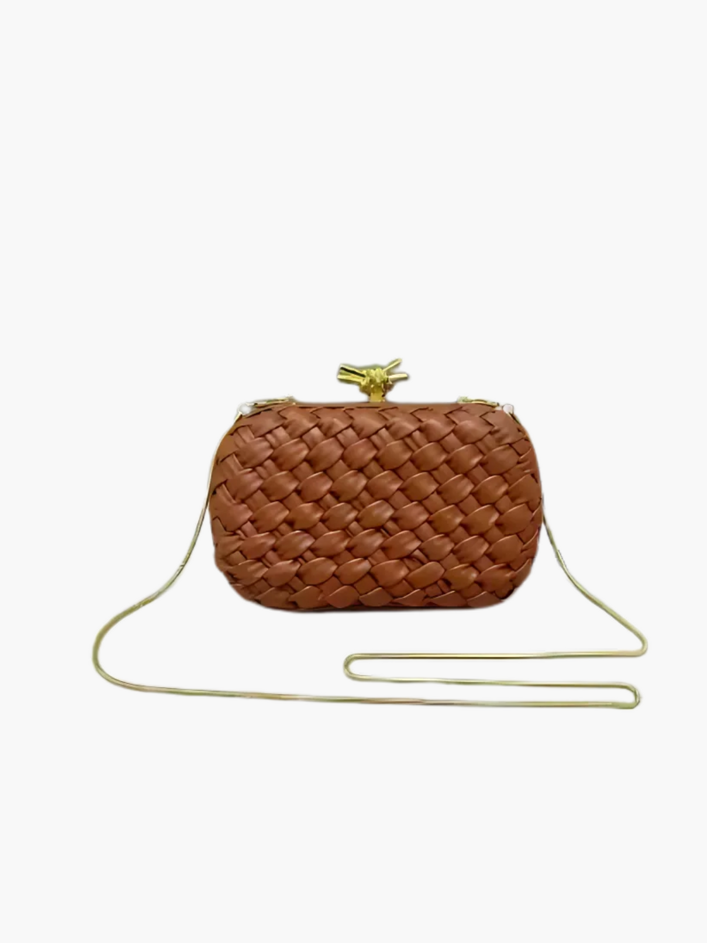 Étoile Mini Clutch