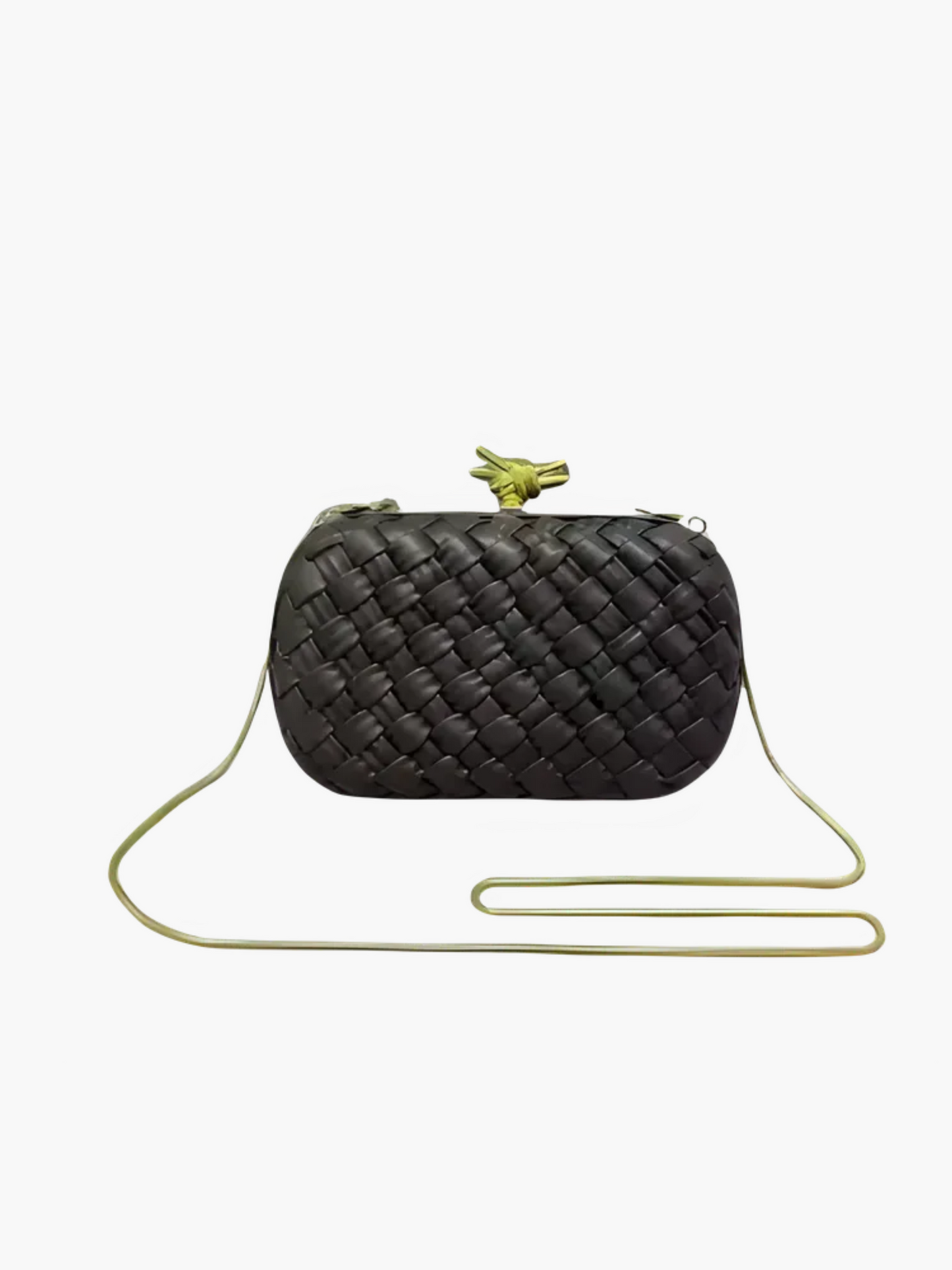 Étoile Mini Clutch