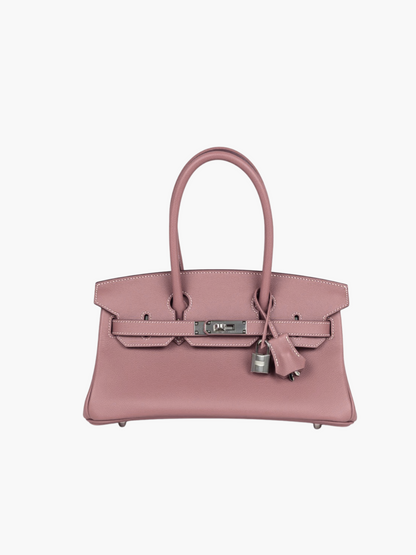 Élyse Shoulder Bag