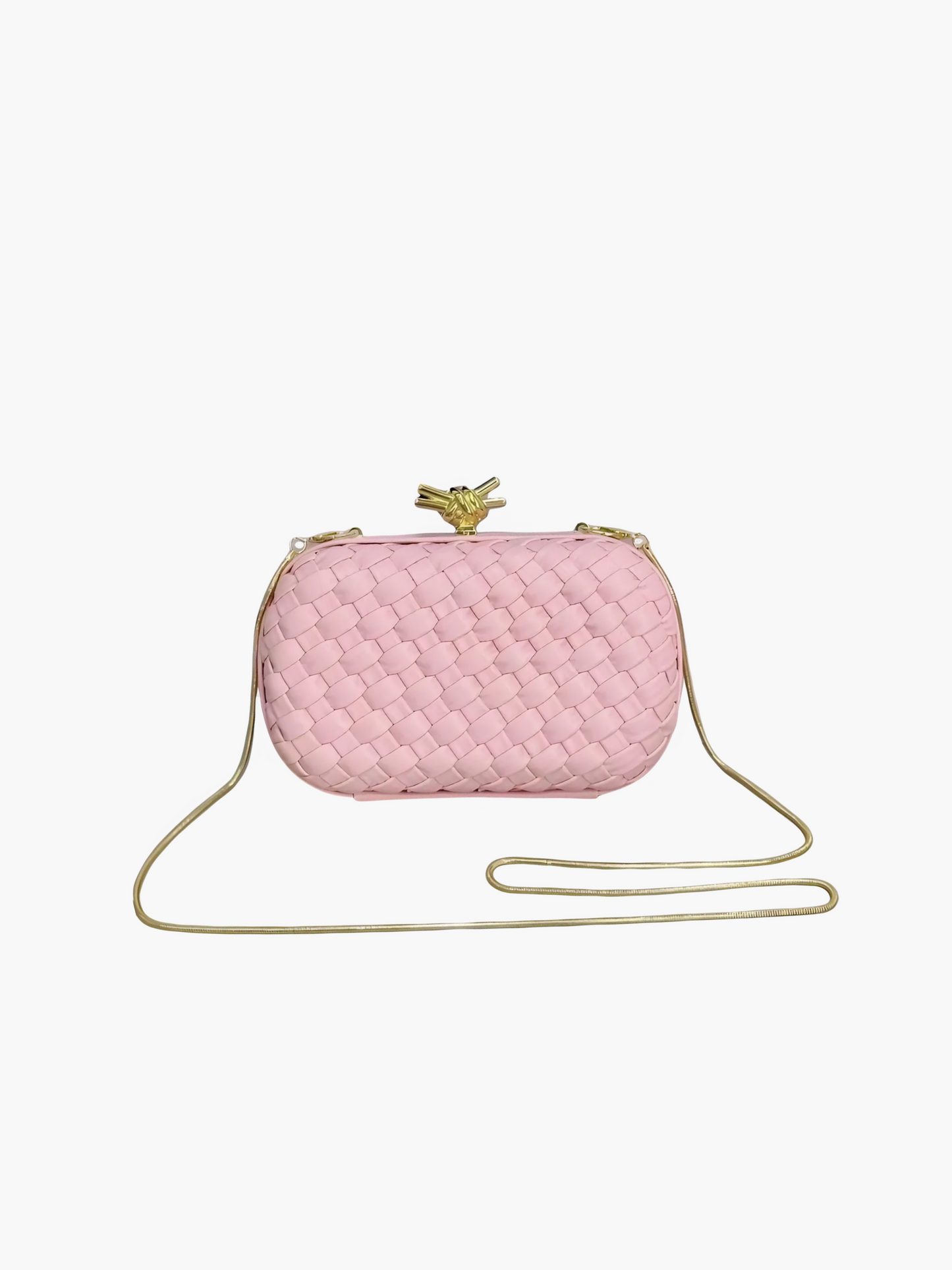 Étoile Mini Clutch