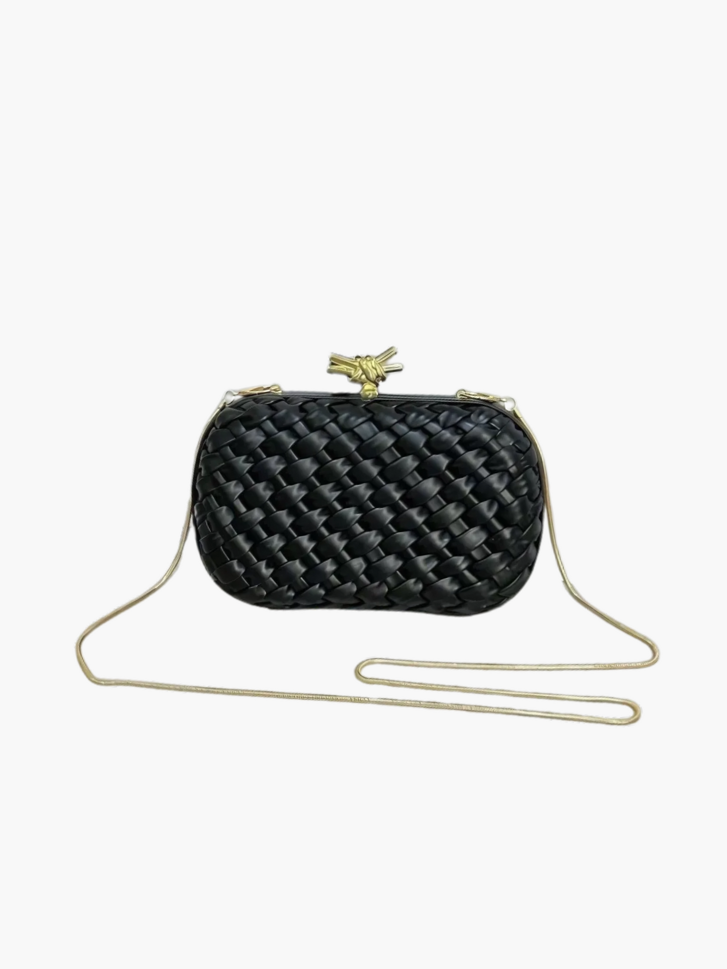 Étoile Mini Clutch