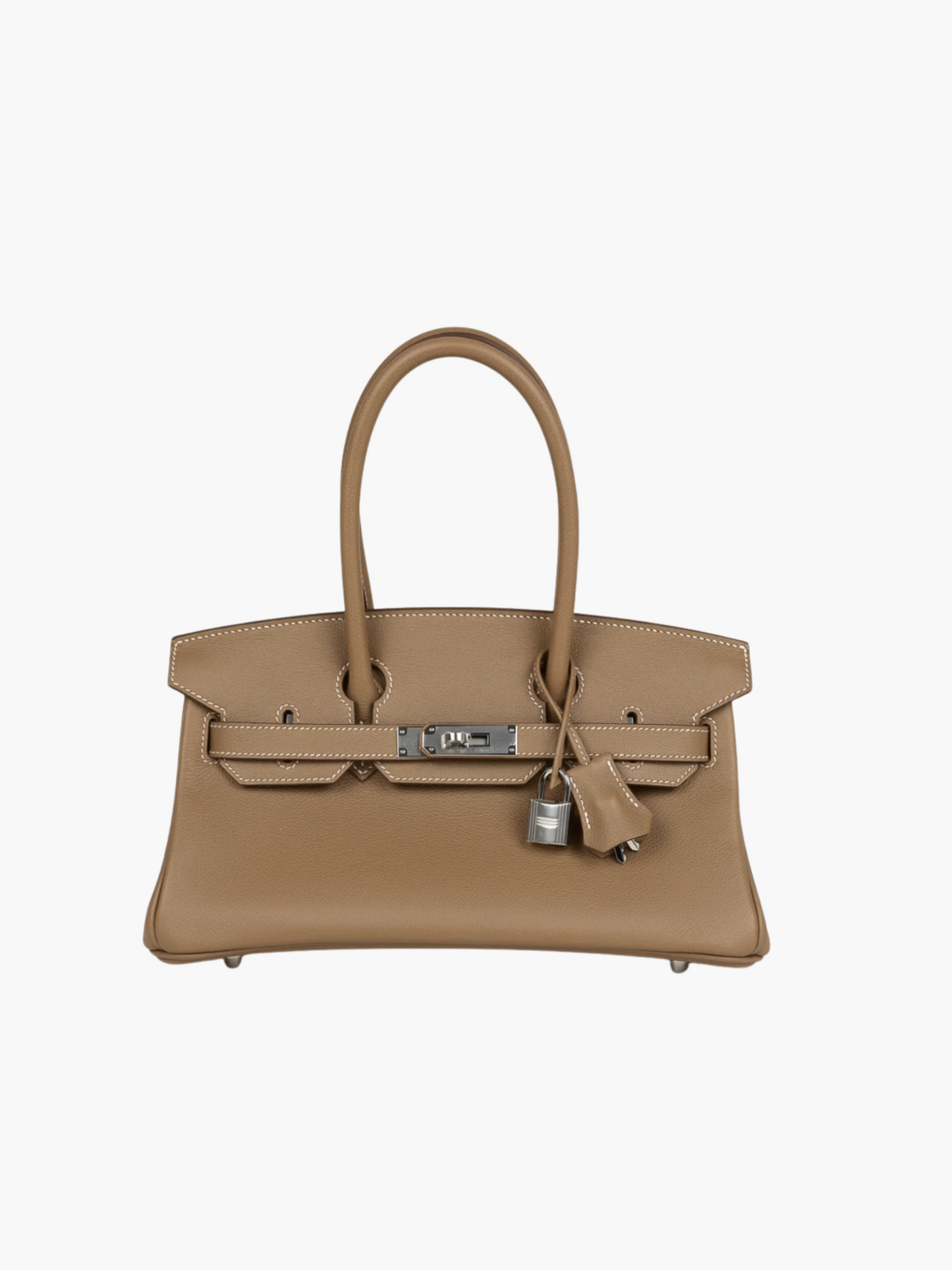 Élyse Shoulder Bag