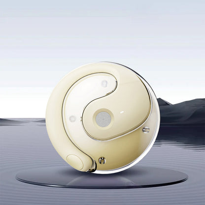 AI Translation T26  Pro MAX Wireless Bluetooth Earbuds