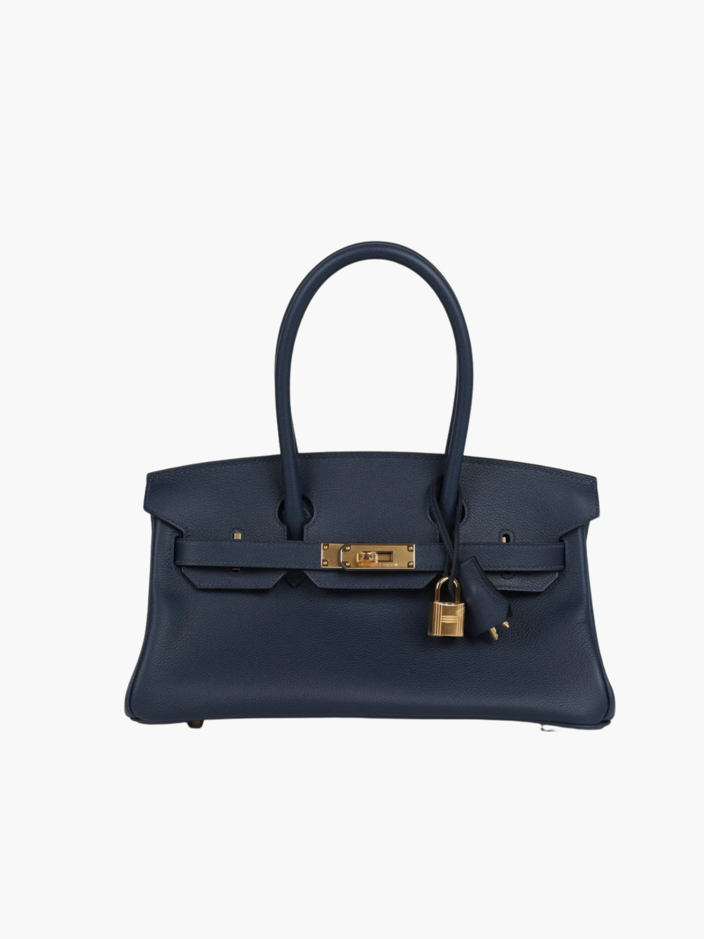 Élyse Shoulder Bag