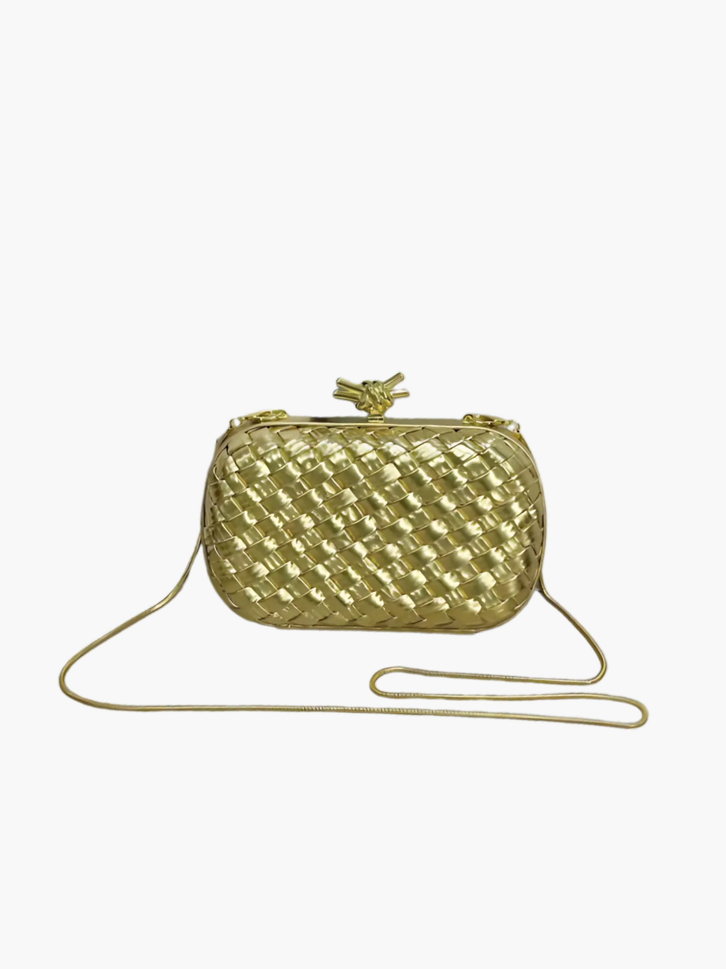 Étoile Mini Clutch