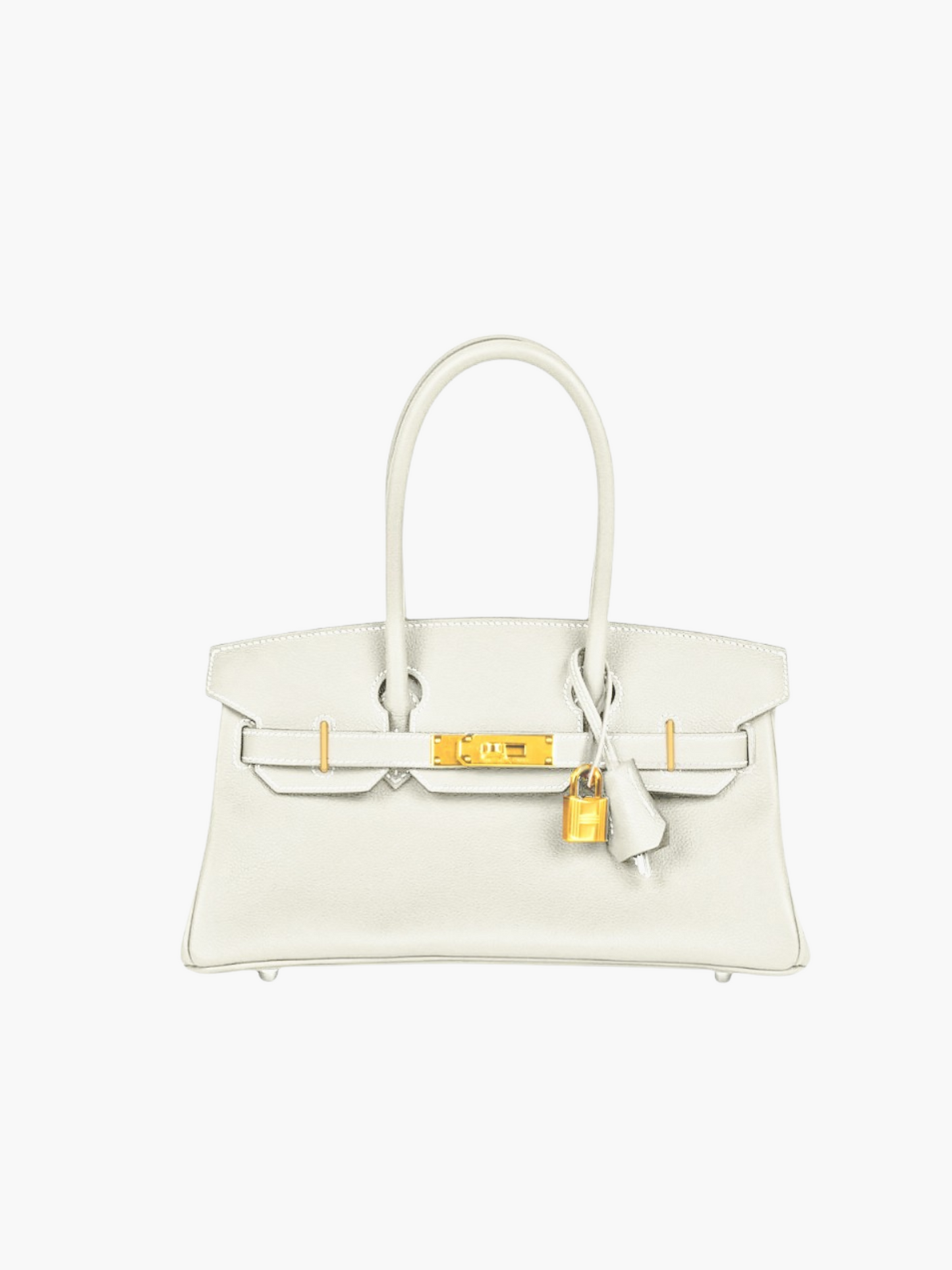 Élyse Shoulder Bag