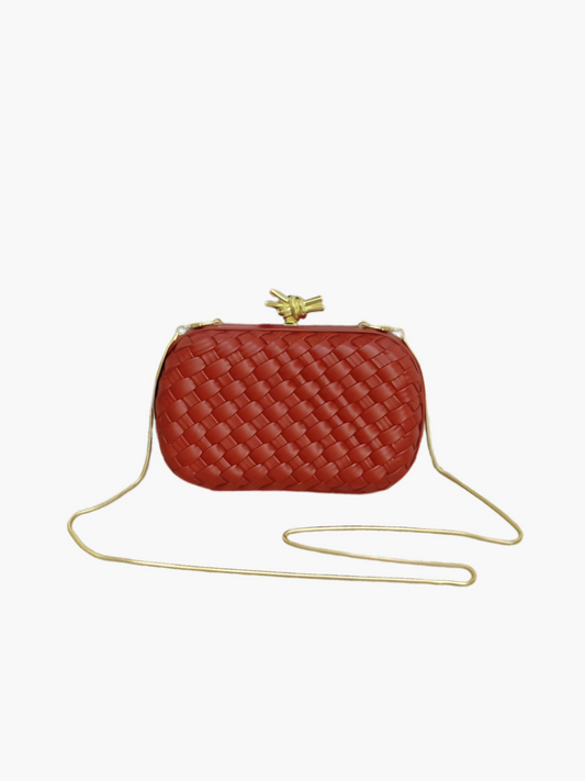 Étoile Mini Clutch
