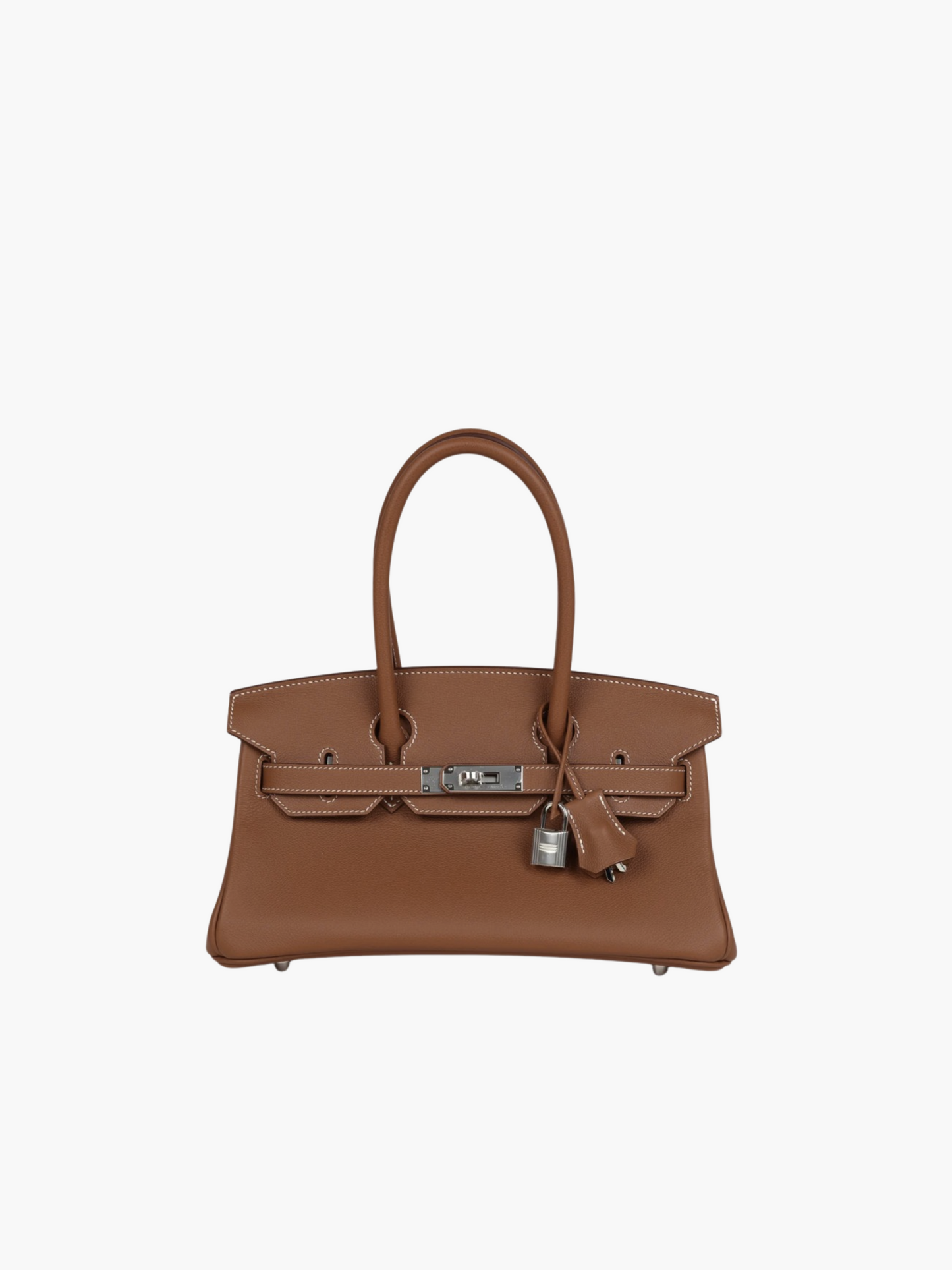 Élyse Shoulder Bag