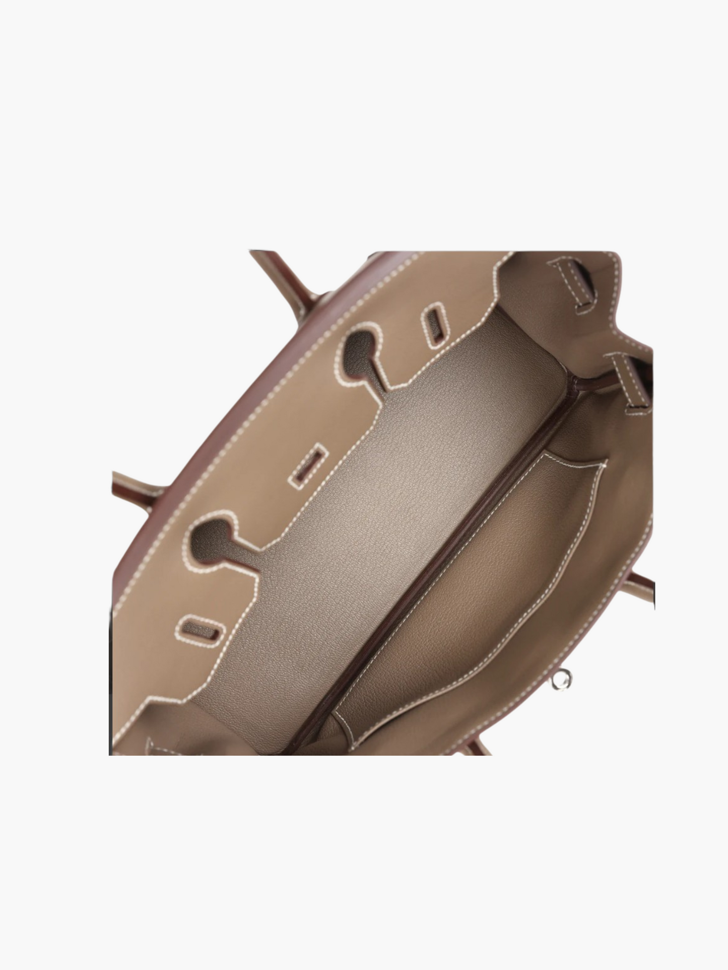 Élyse Shoulder Bag