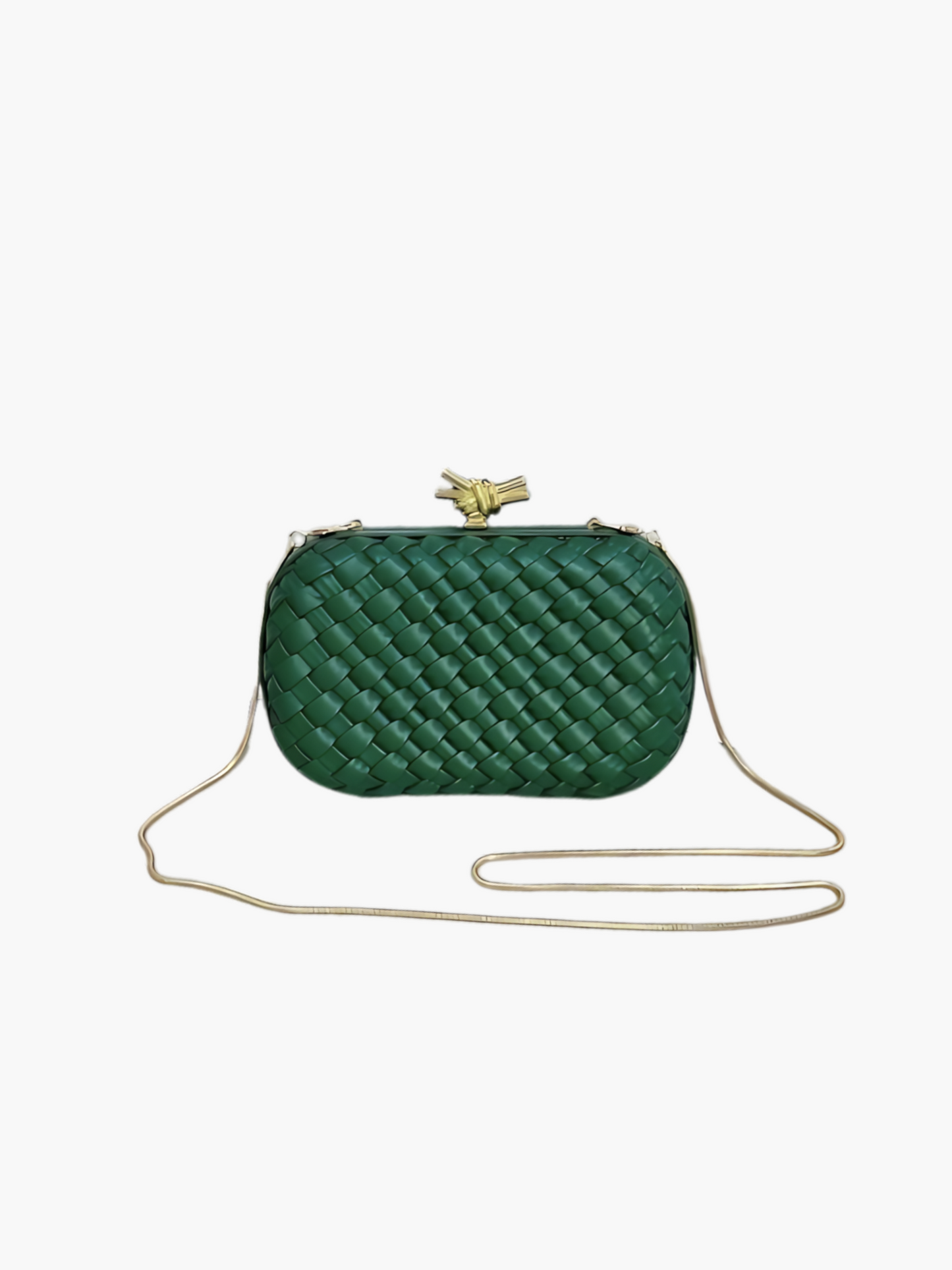 Étoile Mini Clutch