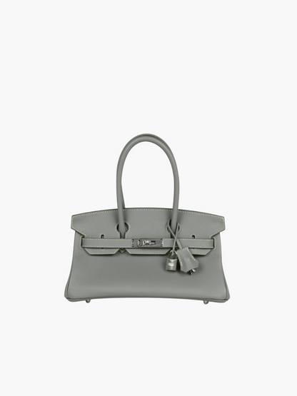 Élyse Shoulder Bag