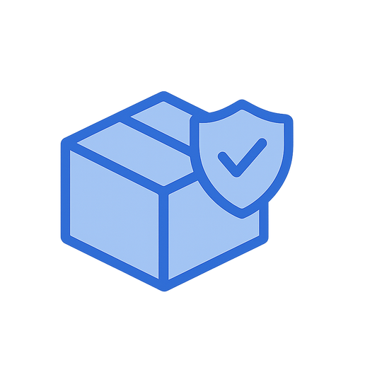 Shipping Insurance