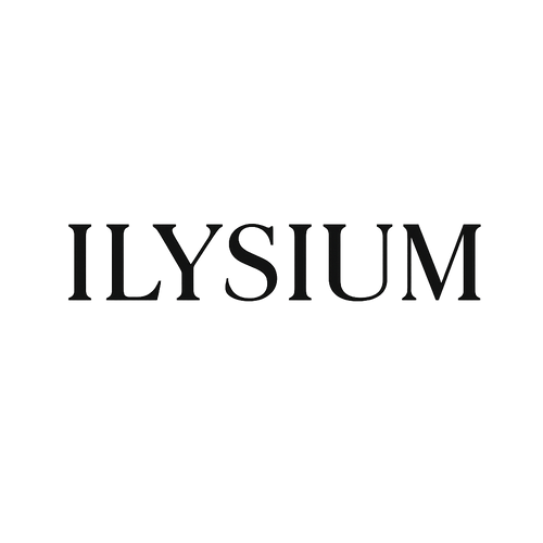Ilysium