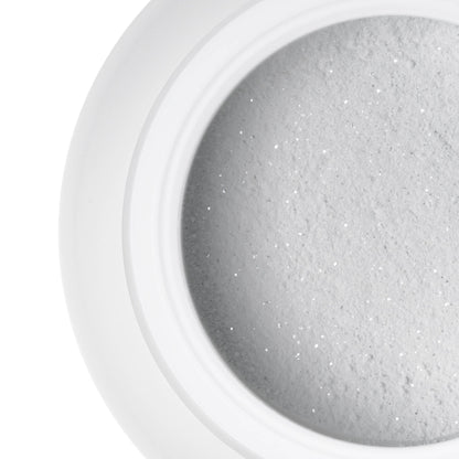 Ilysium Teeth Whitening Powder