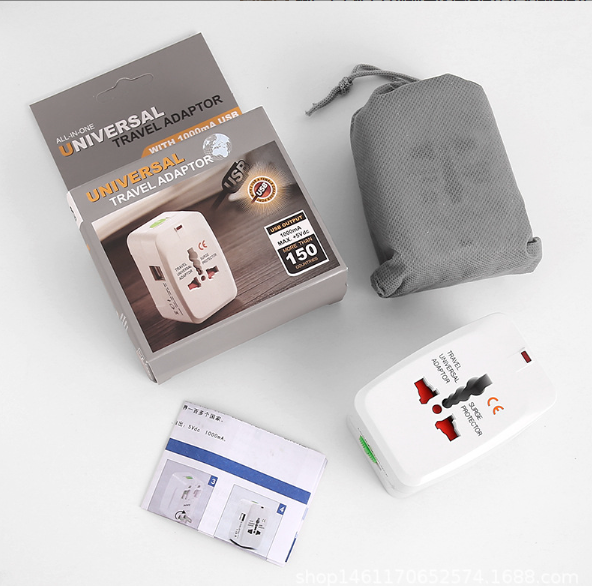 AI Translation T26  Pro MAX Wireless Bluetooth Earbuds