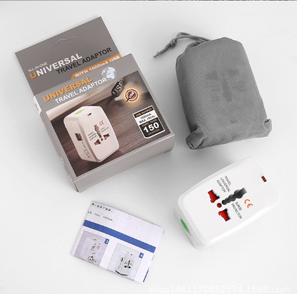 AI Translation T26  Pro MAX Wireless Bluetooth Earbuds