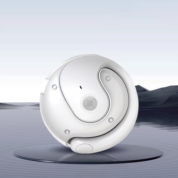 AI Translation T26  Pro MAX Wireless Bluetooth Earbuds