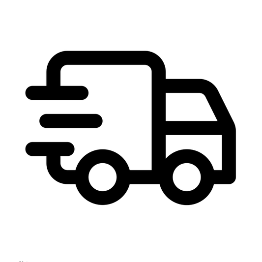 PRIORITY PROCESSING